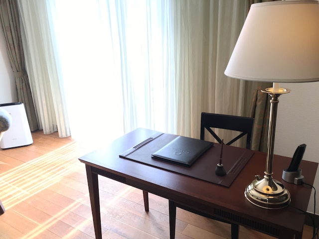 旧軽井沢 ホテル音羽ノ森