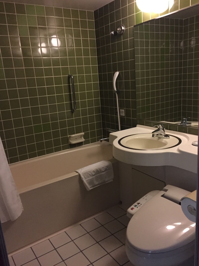 旧軽井沢 ホテル音羽ノ森