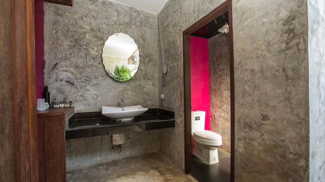 チャババーンチャム リゾート