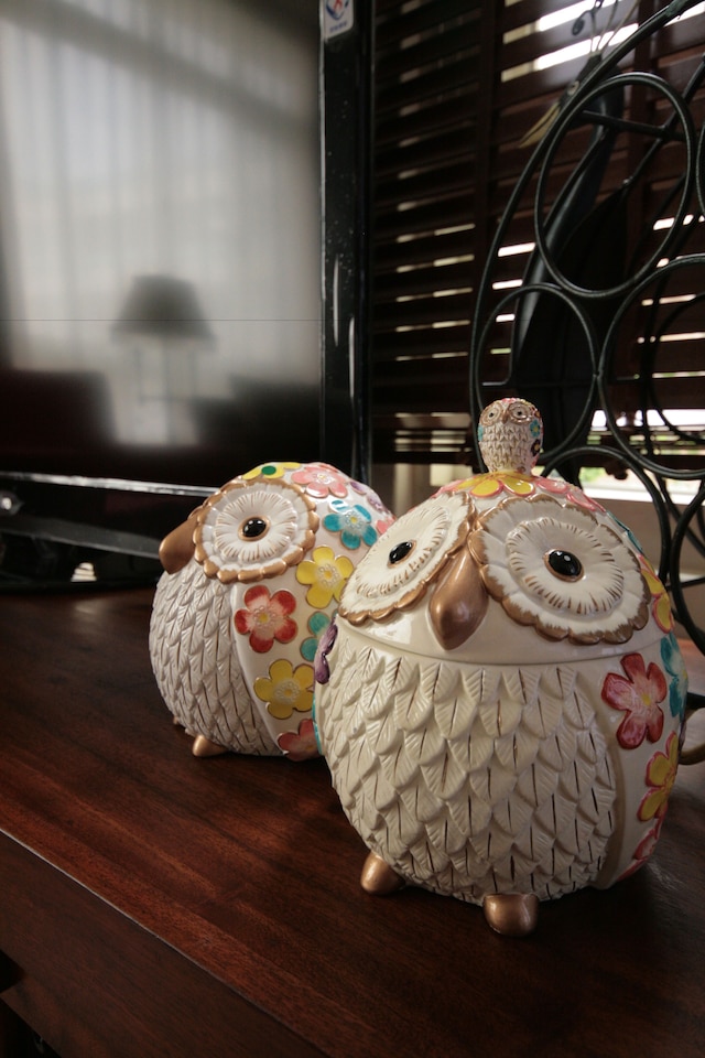 花蓮パリ ホーム B&B (花莲巴黎寓所民宿)