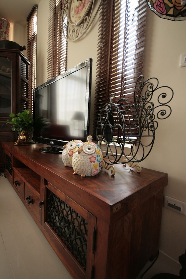 花蓮パリ ホーム B&B (花莲巴黎寓所民宿)