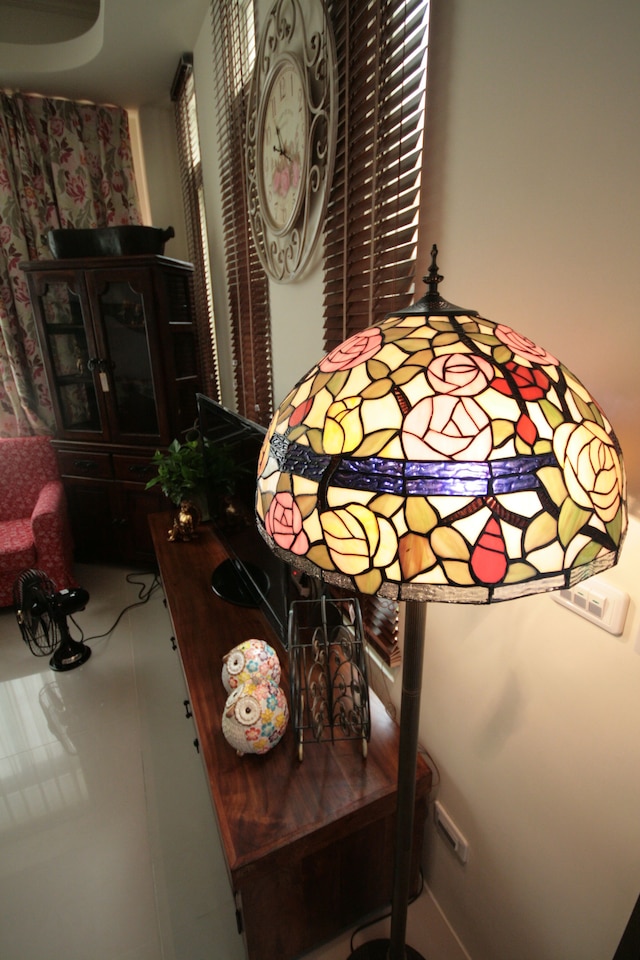 花蓮パリ ホーム B&B (花莲巴黎寓所民宿)