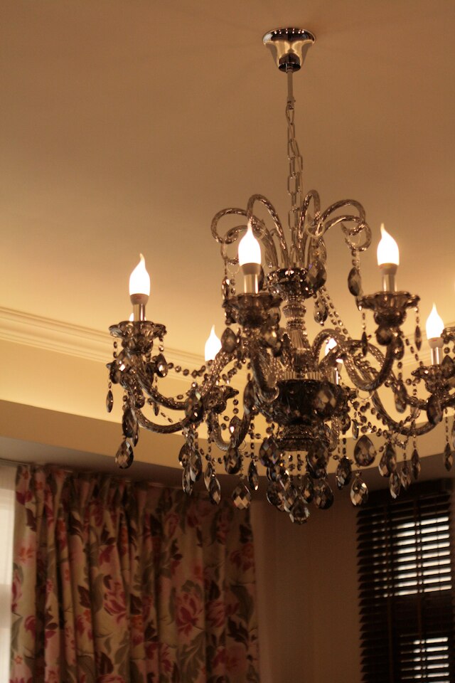 花蓮パリ ホーム B&B (花莲巴黎寓所民宿)