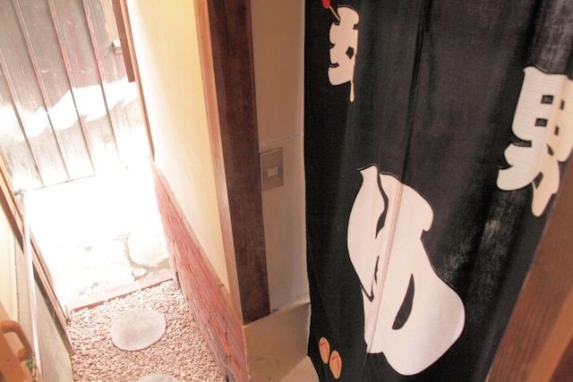 Wakayama Guest House 士道 Shido