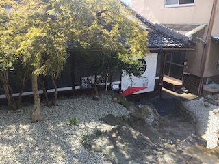 Wakayama Guest House 士道 Shido