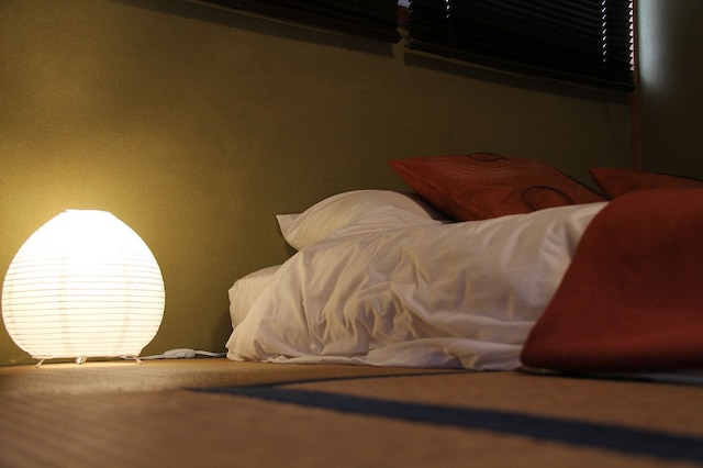 Wakayama Guest House 士道 Shido