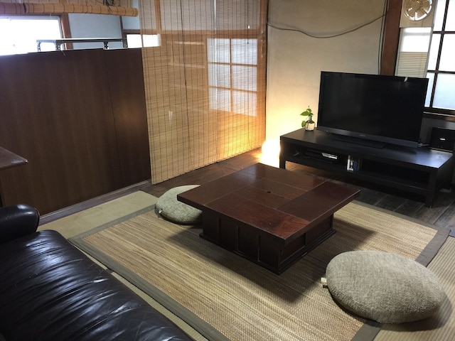 Wakayama Guest House 士道 Shido