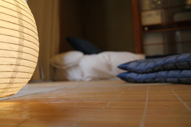 Wakayama Guest House 士道 Shido