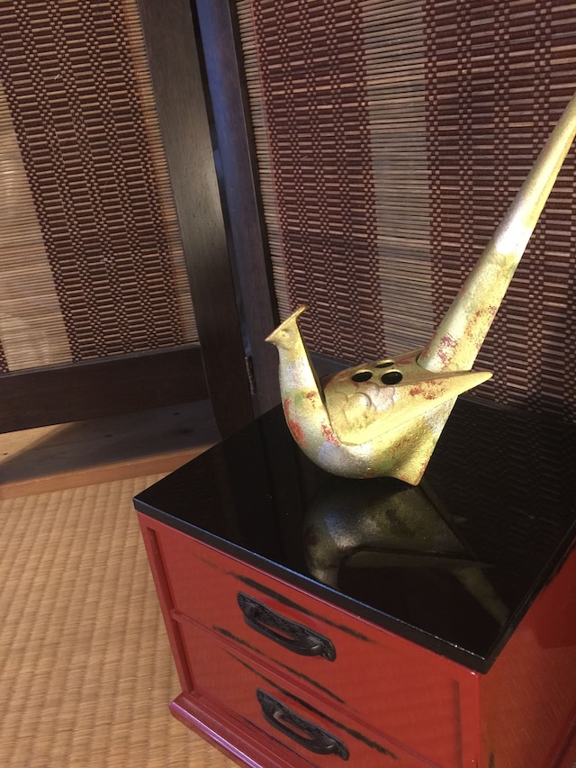 Wakayama Guest House 士道 Shido