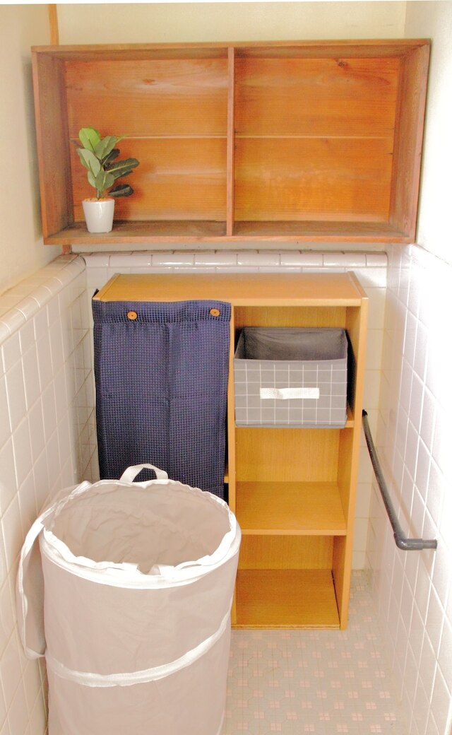 Wakayama Guest House 士道 Shido