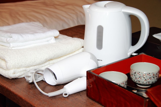 Wakayama Guest House 士道 Shido