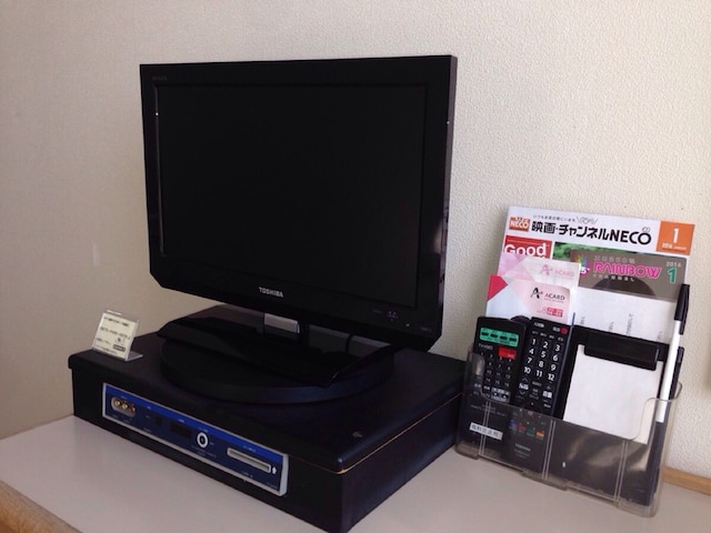 瀬戸パークホテル