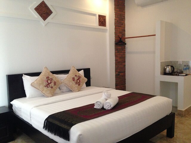 アンコール ビューティー ブティック