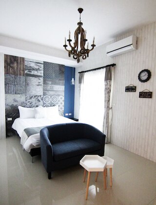 ミェーズ イン (咩咩不是羊)