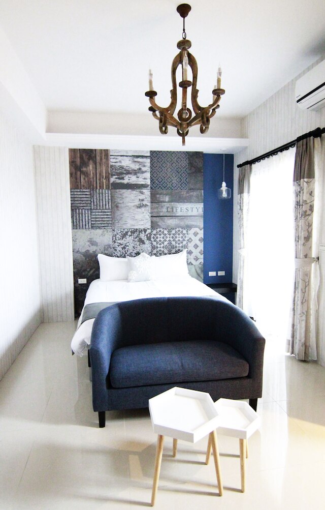 ミェーズ イン (咩咩不是羊)