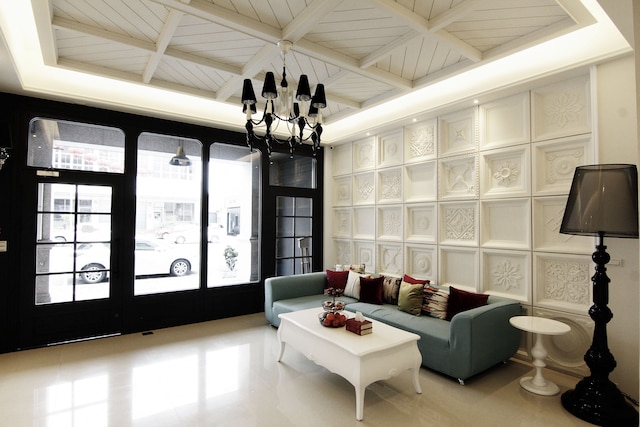 ミェーズ イン (咩咩不是羊)