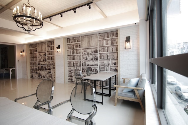 ミェーズ イン (咩咩不是羊)