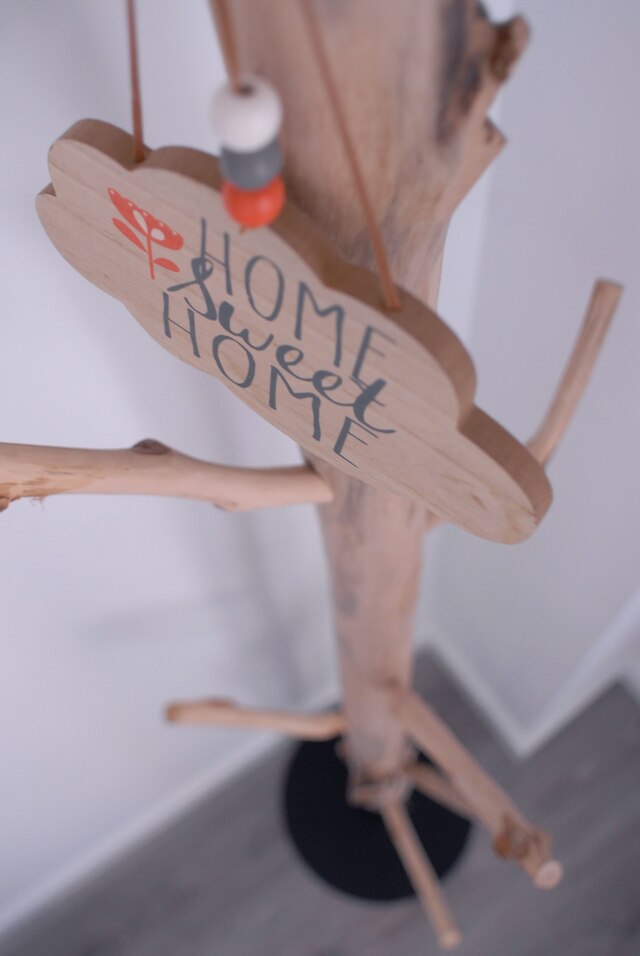 ルカンダ アレナル