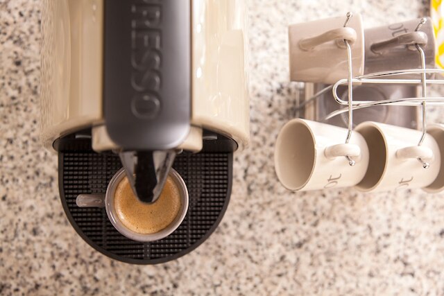 ルカンダ アレナル