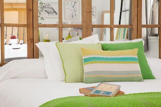 ルカンダ アレナル