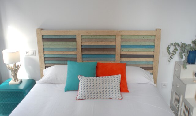 ルカンダ アレナル