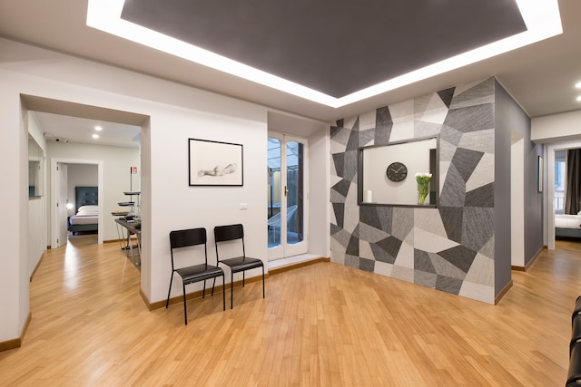 ヴィットリアーノ スイート