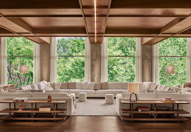 パブリック イアン シュレーガー ホテル