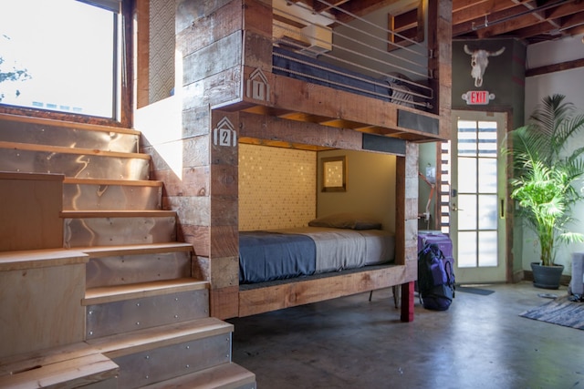 ポッドシェアロスフェリーズ - ホステル