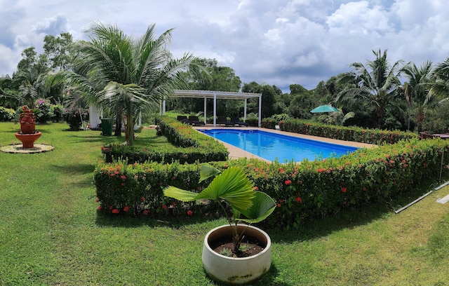 オーキディラ レジデンス マイ カオ ビーチ プーケット