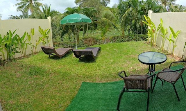 オーキディラ レジデンス マイ カオ ビーチ プーケット