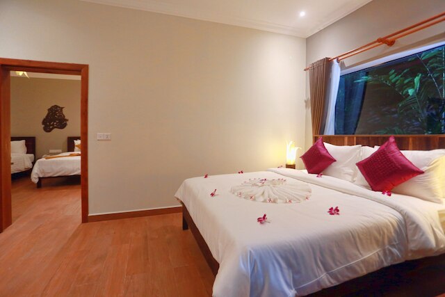 GZアンコールブティック