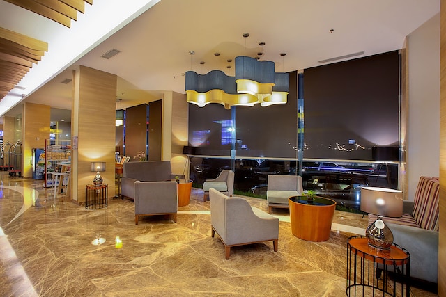 ザ 1O1 パレンバン ラジャワリ