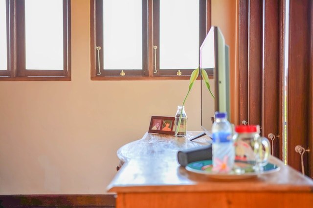 グリヤ スリウェダリ