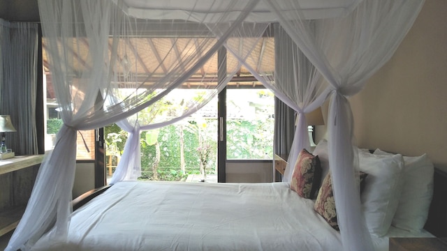 グリヤ スリウェダリ