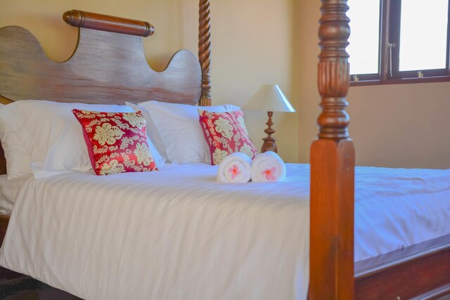 グリヤ スリウェダリ