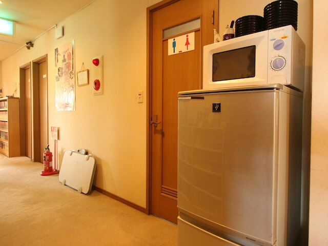 ビジネス旅館　さとや