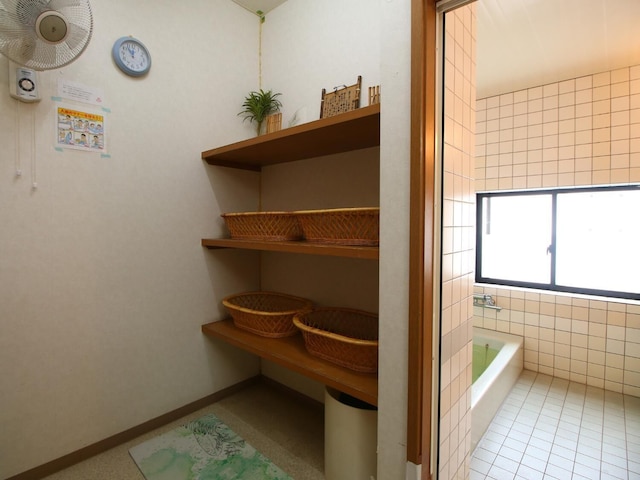 ビジネス旅館　さとや