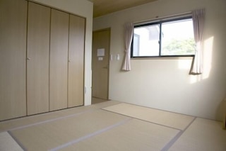 ビジネス旅館　さとや