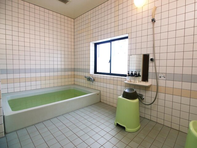 ビジネス旅館　さとや