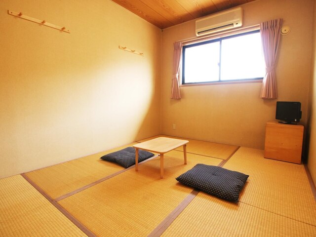 ビジネス旅館　さとや