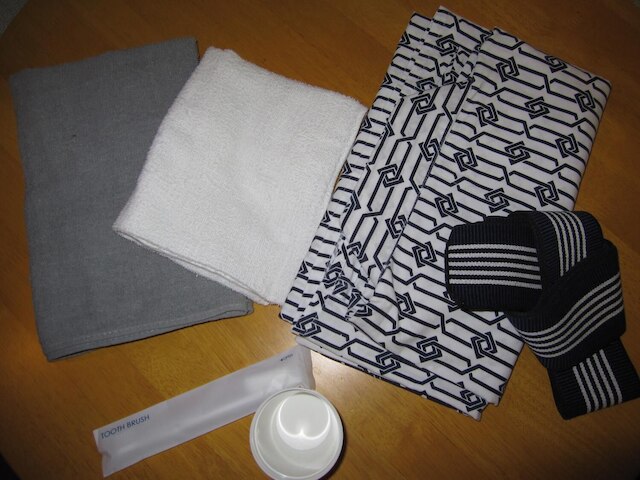 ビジネス旅館　さとや