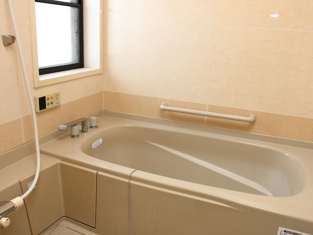 ビジネス旅館　さとや