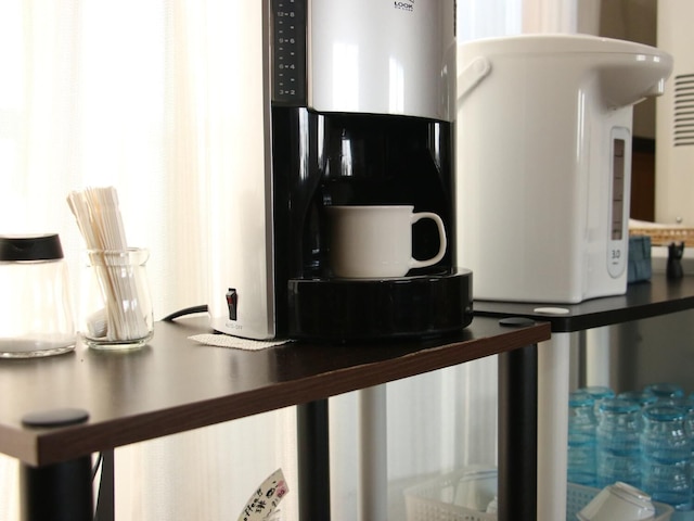 ビジネス旅館　さとや