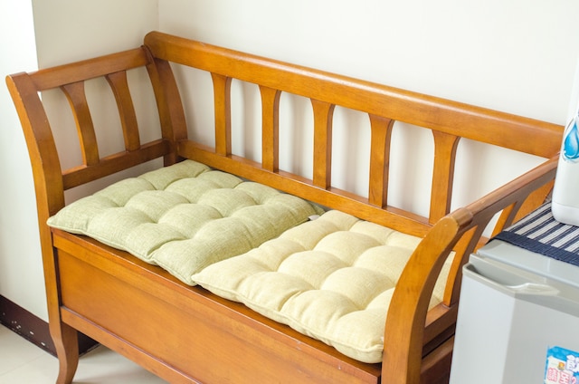 安平バイルーワン ハウス (安平白鷺灣民宿)