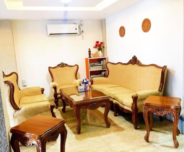 パンドラ モーテル