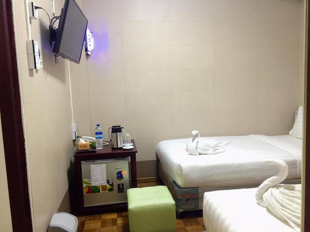 パンドラ モーテル