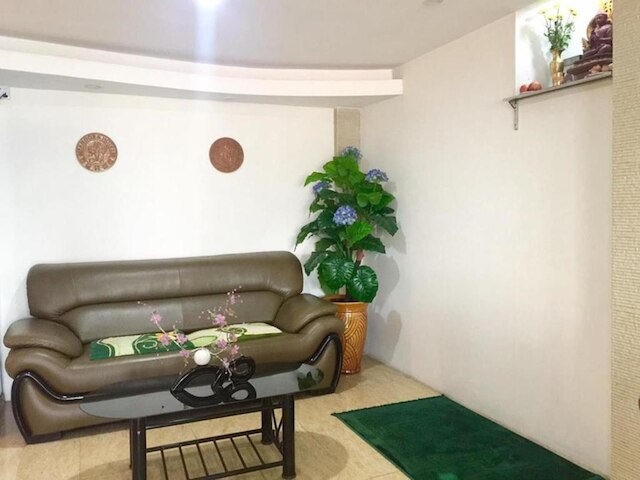 パンドラ モーテル