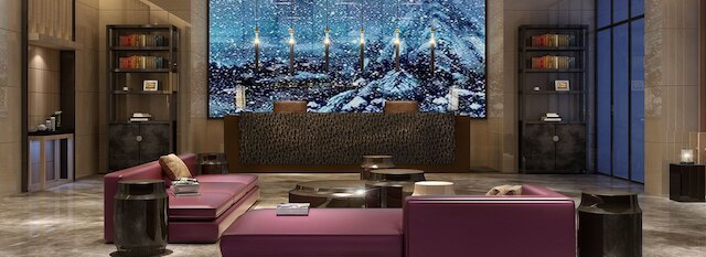 デイズ イン福州沃爾