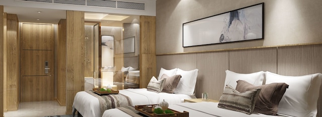 デイズ イン福州沃爾