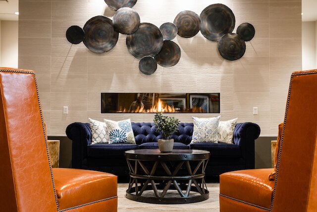 ドミチル スイーツ アット マーク オン エイス